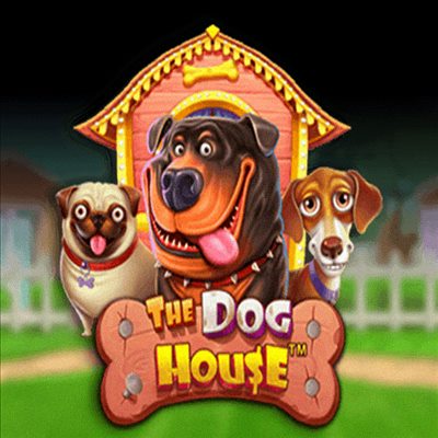 The Dog House