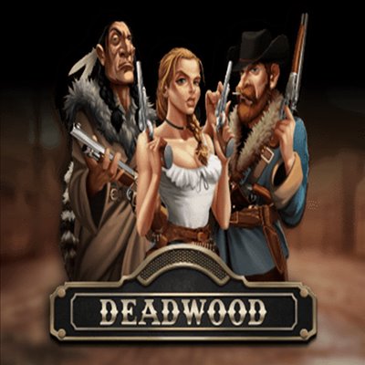 Deadwood