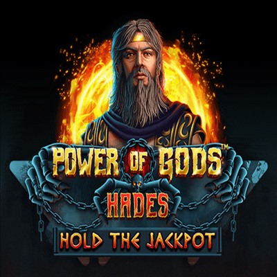 Power Of Gods Hades