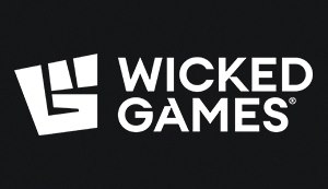 Wicked Games