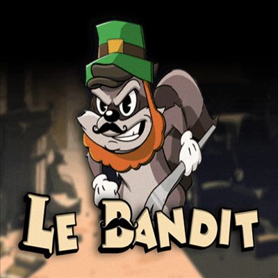 Le Bandit