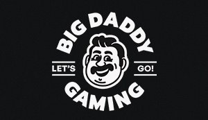 Big Daddy Gaming