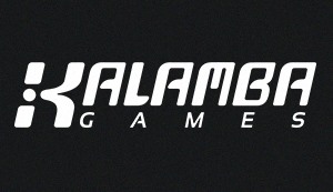 Kalamba Games