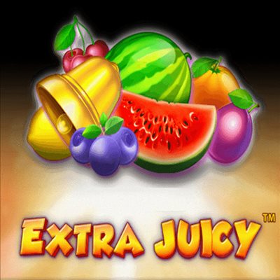 Extra Juicy