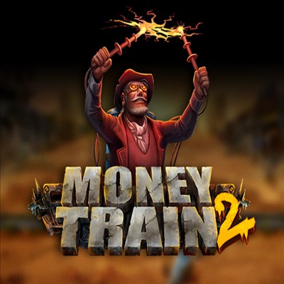 Money Train 2